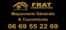 FRAT LOGO